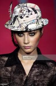 ox s02sathal--1255792822-.jpg