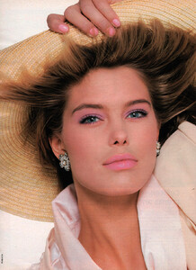 1556230226_11-GRAZIAIT19may1985-COROLLE-m.ReneeSimonsenph_Unk.thumb.jpg.ebbcca528931f4a0ba5bd4bcd1b70301.jpg