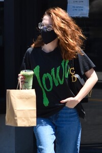      zoe140621BZNimage101.jpg
