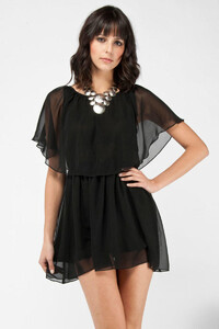 black-giselle-chiffon-dress (1).jpg