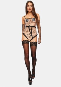 Sheer Star Print Bodysuit_01.jpg