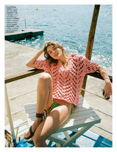 Elle No. 3940 - 25 Juin 2021-6.jpg