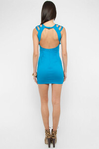 aqua-fitted-dress-with-neck-cutout-detail (3).jpg