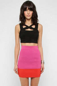 pink-color-block-fitted-skirt (1).jpg