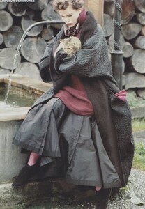 1576000369_LOFFICIELFROct198705.thumb.jpg.1e657ff48fd673ca5b5907347895fc3f.jpg