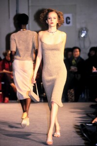 Junko Shimada 1999 Women RTW 8.jpg