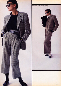 1578075007_VOGUEUSSept198620.thumb.jpg.98d14792a52b3f7af402dc75341b074d.jpg