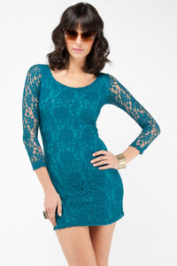 teal-tricia-lace-dress (1).jpg