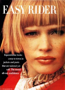 1589486512_VogueAustraliaMarch1985EasyRiderRichardBailey2.thumb.jpg.dadb00850d3ef38bc26763fdc2a2853b.jpg