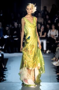 Koji Tatsuno 1996 Women RTW 72.jpg