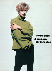 1595502212_12-GRAZIAIT-25aug1991-m.JennyHaymanph.DavidKen.thumb.jpg.4a9e2a2537869f9575edc12b67233c48.jpg