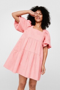 baby-pink-on-record-uory-puff-sleeve-mini-dress (1).jpeg