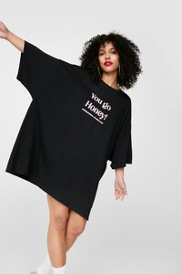 black-international-women's-day-graphic-t-shirt-dress (2).jpeg