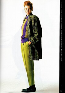1599301297_MarieClaireJapon1988Virginia(2).thumb.jpg.5a8065ce257a3277b77d5d032560539a.jpg