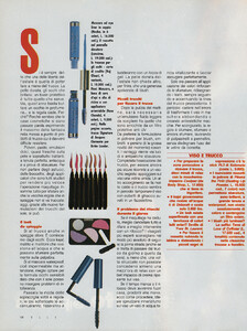 16-ELLEITaug88-m.AnitaTorne-ph.HansFeurer.thumb.jpg.71f3b0a0be3bdae9487908c8fb6ccb3b.jpg