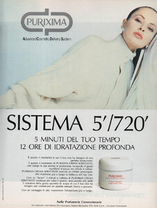 16-ELLEITmar89-PURIXIMA-m.JoNeal-ph_Unk.thumb.jpg.8d2dad3646abeeb8a84ca54694a976d0.jpg