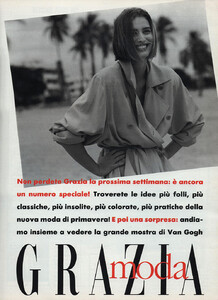 16-GRAZIAIT13mar1990-m.CathyFedoruk-ph_Unk.thumb.jpg.6381ec0e02294656891be6ea78fba810.jpg