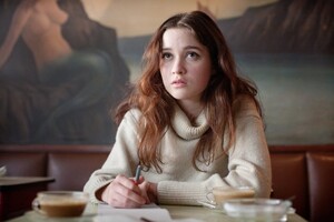1603573730_8-p-elis-englert-26.jpg