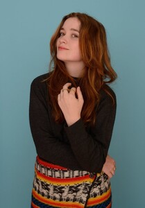 1603573738_17-p-elis-englert-55.jpg