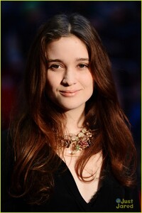 1603573785_11-p-elis-englert-38.jpg