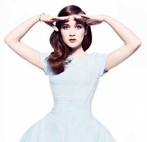 1603573785_14-p-elis-englert-41.jpg
