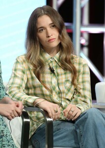 1603573785_33-p-elis-englert-103.jpg