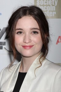 1603573789_10-p-elis-englert-30.jpg
