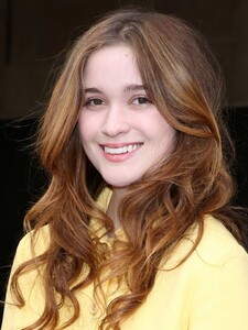 1603573808_22-p-elis-englert-71.jpg