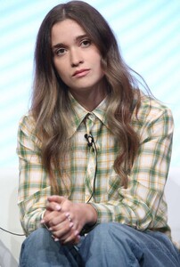 1603573823_20-p-elis-englert-66.jpg