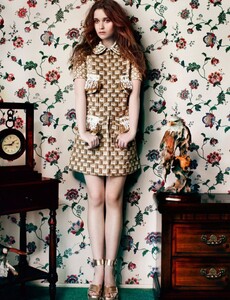 1603573826_32-p-elis-englert-96.jpg