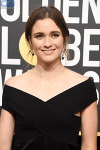 1603573860_34-p-elis-englert-105.jpg