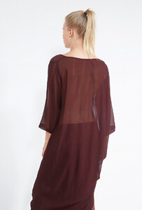 paris-fashion-store-women-parma-dress-slow-fashion-designer-clothes-paris (3).jpg