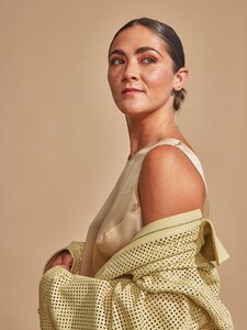      fur140621BZNimage16.jpg