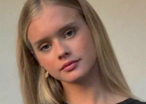 unknown-11 Kopie.png
