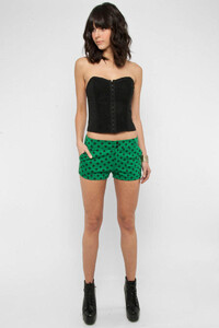 green-polka-dot-shorts (2).jpg