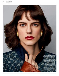 Vogue Espana 07.2021_es-page-004 (1).jpg