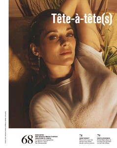 Marie Claire No. 826 - Juillet m2021-page-001.jpg