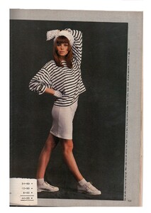 1986 Fashion model Imogen Annesley  Typical 1986 fashion.jpg