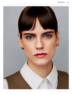Vogue Espana 07.2021_es-page-003 (1).jpg