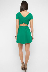 green-back-again-dress (3).jpg