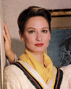 1657553886_WMagazine1988-1990(8).thumb.jpg.7f32e0be7973ddcc45147f76cec19589.jpg