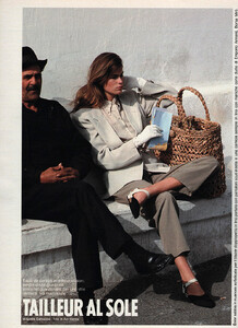 1659025470_80-GRAZIAIT12mar1989-m.MeghanDouglasph.AviMeroz.thumb.jpg.29a32da79cdc854a3ef2cc44e0e83620.jpg