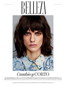 Vogue Espana 07.2021_es-page-001 (1).jpg