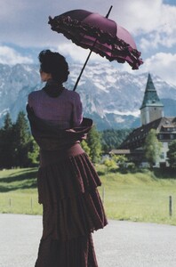 1660958505_LOFFICIELFROct198708.thumb.jpg.5b96cf0722a776033c64d0c55a3d073d.jpg