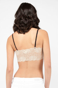 black-rosette-back-lace-bra (2).jpg