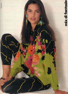 1662976550_29-GRAZIAIT23jun1991-m.LaurenLindbergph.AntoineVerglas.thumb.jpg.b7c8d52426213e6c32ec33622c972a34.jpg