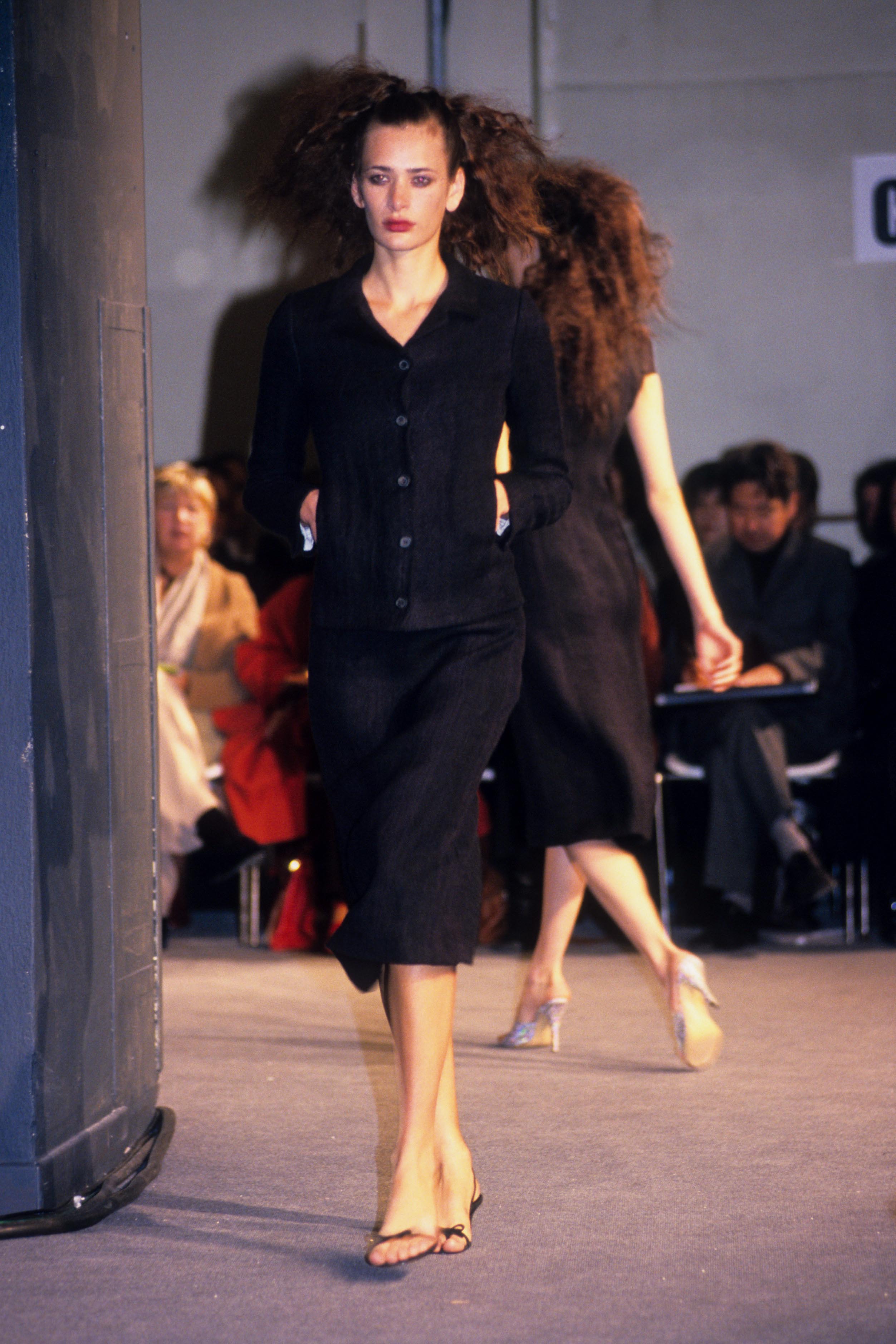 Junko Shimada 1999 Women RTW 15.jpg