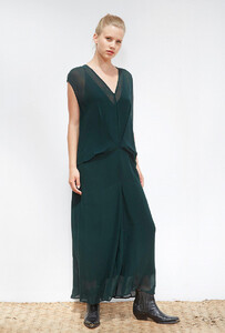 paris-fashion-store-women-emerald-dress-buto-fashion-designer-clothes-paris (2).jpg