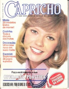 capricho 1973 (2).jpg