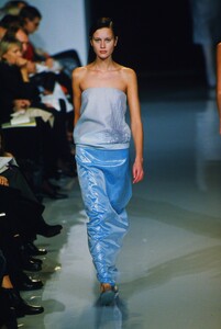1669883597_LanvinSpring1999(5).thumb.jpg.0d7e0cb8d6890f55ebb616d89db7568d.jpg